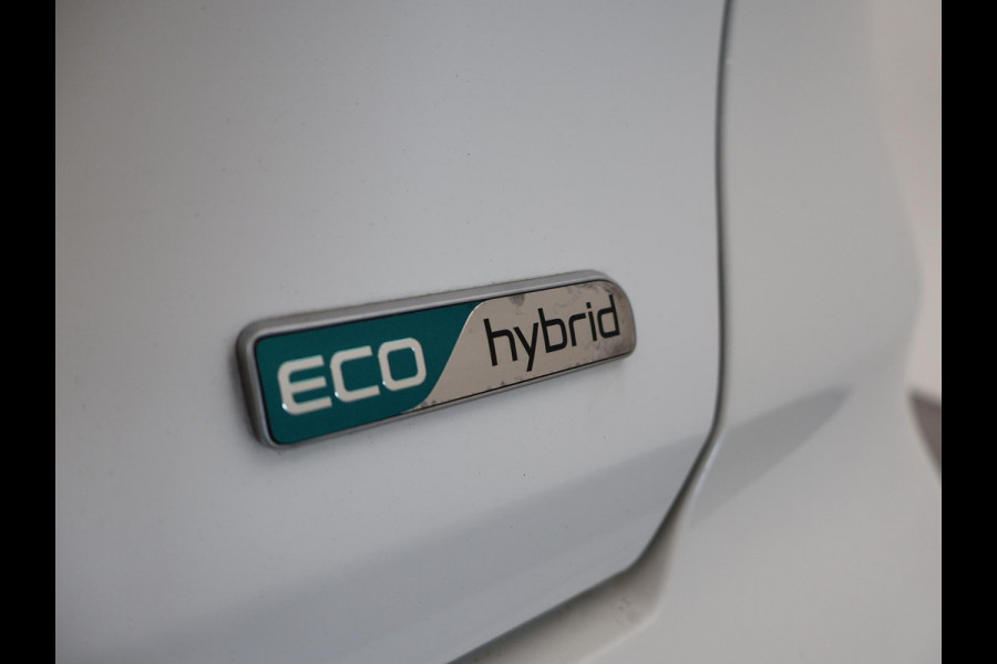 Kia Niro 1.6 GDi HYBRID DYNAMICLINE + TREKHAAK | CARPLAY | CAMERA | DEALER ONDERHOUDEN