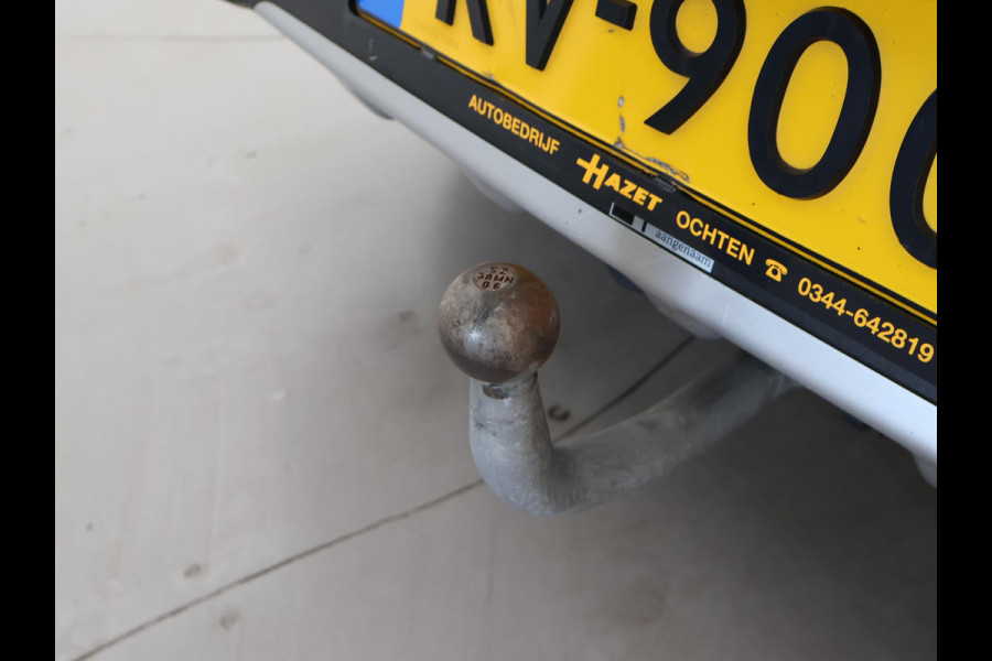 Kia Niro 1.6 GDi HYBRID DYNAMICLINE + TREKHAAK | CARPLAY | CAMERA | DEALER ONDERHOUDEN