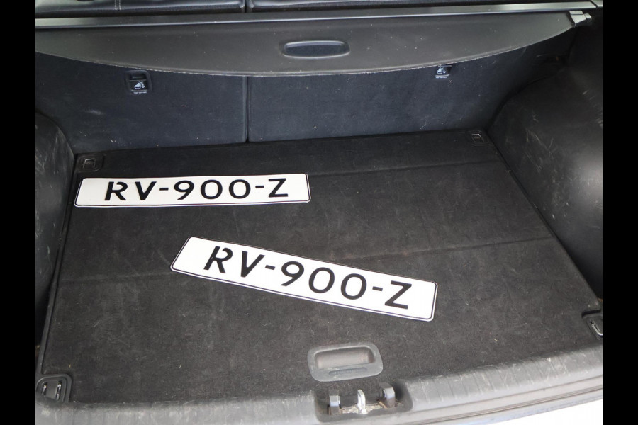 Kia Niro 1.6 GDi HYBRID DYNAMICLINE + TREKHAAK | CARPLAY | CAMERA | DEALER ONDERHOUDEN