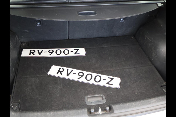 Kia Niro 1.6 GDi HYBRID DYNAMICLINE + TREKHAAK | CARPLAY | CAMERA | DEALER ONDERHOUDEN