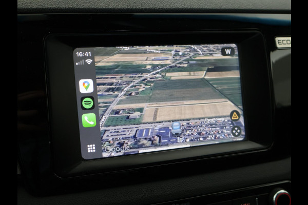 Kia Niro 1.6 GDi HYBRID DYNAMICLINE + TREKHAAK | CARPLAY | CAMERA | DEALER ONDERHOUDEN