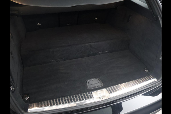 Mercedes-Benz C-Klasse Estate 300e PHEV 320 PK AMG SPORT + CAMERA | DISTRONIC | APPLE CARPLAY | LEDER | STOELVERWARMING