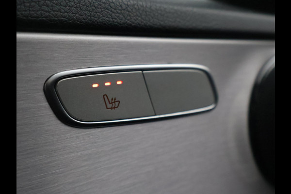 Mercedes-Benz C-Klasse Estate 300e PHEV 320 PK AMG SPORT + CAMERA | DISTRONIC | APPLE CARPLAY | LEDER | STOELVERWARMING