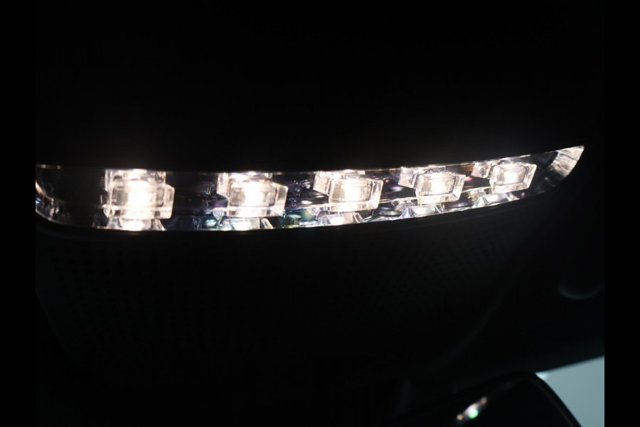 Mercedes-Benz C-Klasse Estate 300e PHEV 320 PK AMG SPORT + CAMERA | DISTRONIC | APPLE CARPLAY | LEDER | STOELVERWARMING