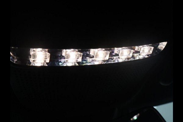 Mercedes-Benz C-Klasse Estate 300e PHEV 320 PK AMG SPORT + CAMERA | DISTRONIC | APPLE CARPLAY | LEDER | STOELVERWARMING