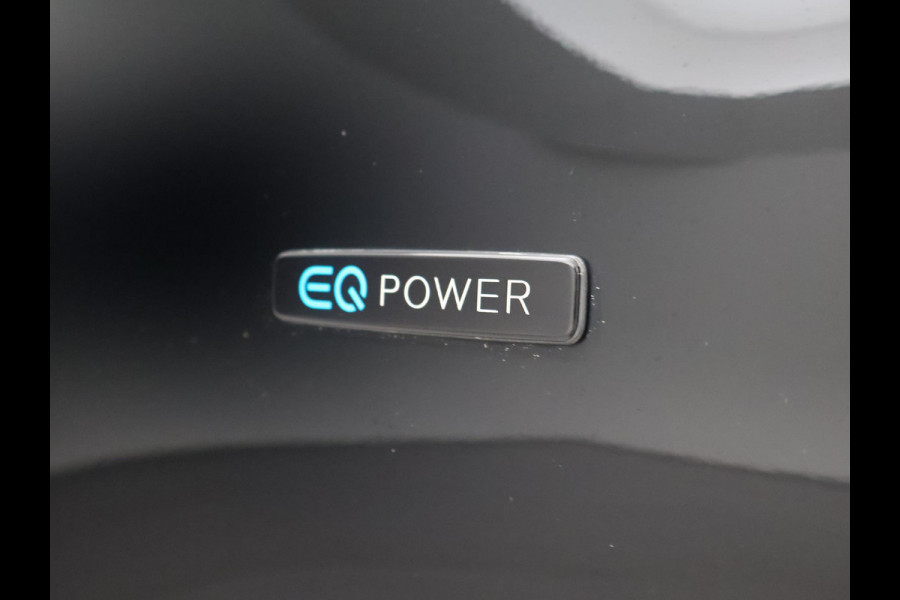 Mercedes-Benz C-Klasse Estate 300e PHEV 320 PK AMG SPORT + CAMERA | DISTRONIC | APPLE CARPLAY | LEDER | STOELVERWARMING