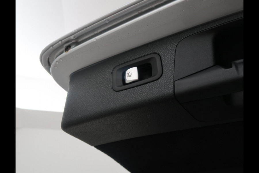 Mercedes-Benz E-Klasse Estate 200 AMG SPORT AUT9 + BURMESTER / 360 CAMERA / ELEK. TREKHAAK / MATRIX LED