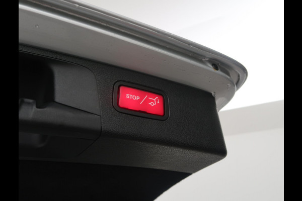 Mercedes-Benz E-Klasse Estate 200 AMG SPORT AUT9 + BURMESTER / 360 CAMERA / ELEK. TREKHAAK / MATRIX LED