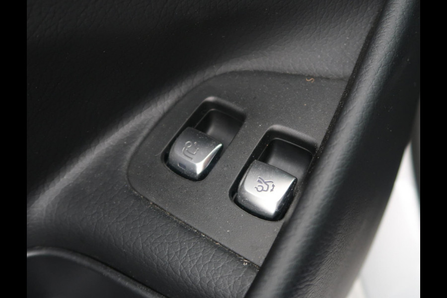 Mercedes-Benz E-Klasse Estate 200 AMG SPORT AUT9 + BURMESTER / 360 CAMERA / ELEK. TREKHAAK / MATRIX LED