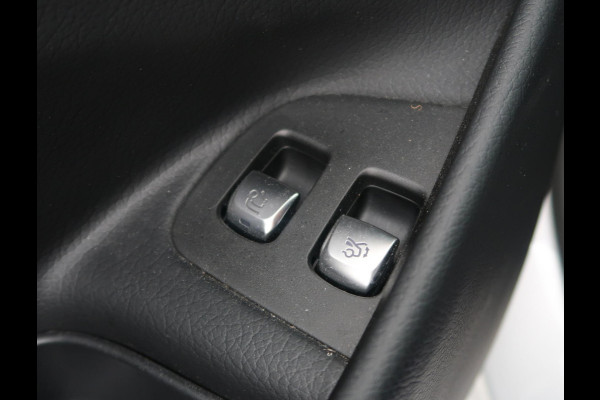 Mercedes-Benz E-Klasse Estate 200 AMG SPORT AUT9 + BURMESTER / 360 CAMERA / ELEK. TREKHAAK / MATRIX LED