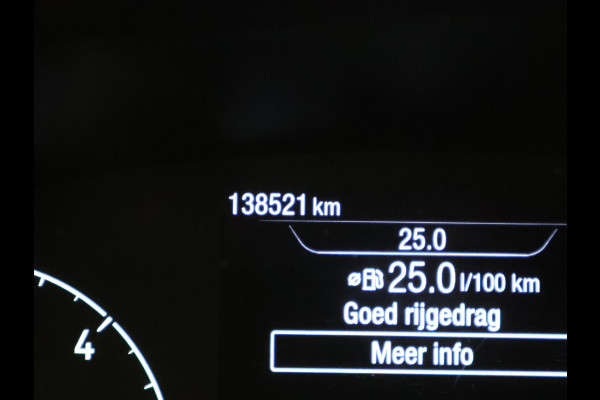 Ford Transit Custom 320 2.0 TDCI 130 PK L2H1 TREND + 2800 KG TREKHAAK / APPLE CARPLAY / CAMERA / STOELVERW.