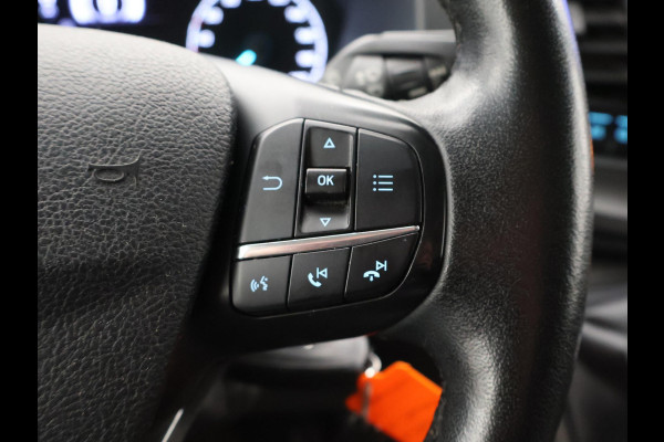 Ford Transit Custom 320 2.0 TDCI 130 PK L2H1 TREND + 2800 KG TREKHAAK / APPLE CARPLAY / CAMERA / STOELVERW.