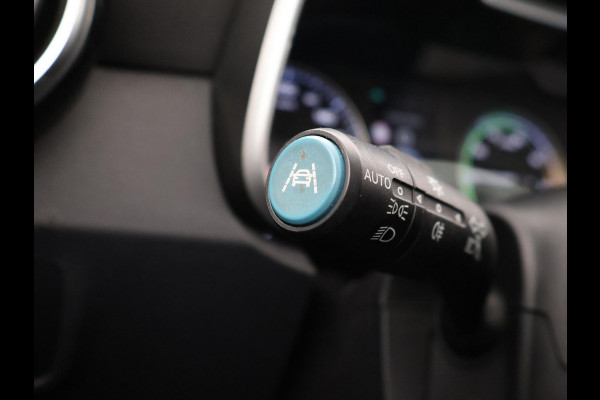 MG Mg Zs EV 45 kWh LUXURY + PANORAMA | LEDER | ADAPTIVE CRUISE | CAMERA | STOELVERW. | CARPLAY