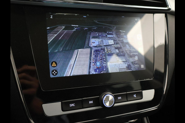 MG Mg Zs EV 45 kWh LUXURY + PANORAMA | LEDER | ADAPTIVE CRUISE | CAMERA | STOELVERW. | CARPLAY