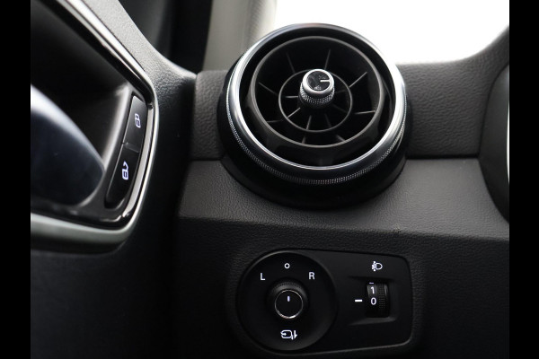 MG Mg Zs EV 45 kWh LUXURY + PANORAMA | LEDER | ADAPTIVE CRUISE | CAMERA | STOELVERW. | CARPLAY