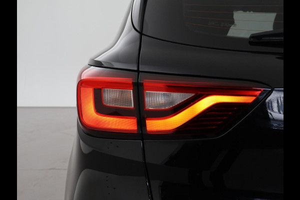 MG Mg Zs EV 45 kWh LUXURY + PANORAMA | LEDER | ADAPTIVE CRUISE | CAMERA | STOELVERW. | CARPLAY