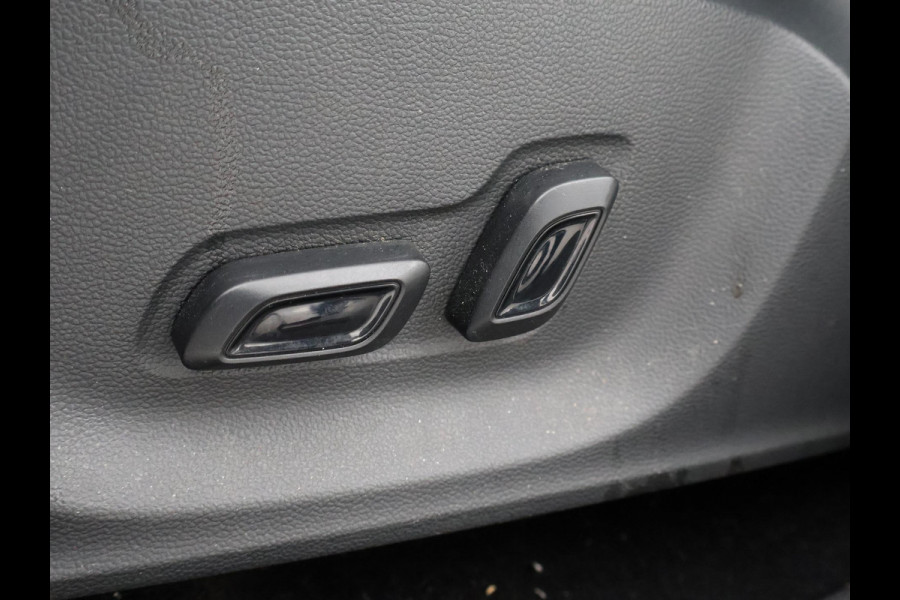 MG Mg Zs EV 45 kWh LUXURY + PANORAMA | LEDER | ADAPTIVE CRUISE | CAMERA | STOELVERW. | CARPLAY