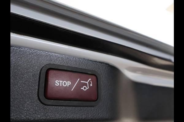 Mercedes-Benz V-Klasse 300d 239 PK AMG SPORT D.C. XL + BURMESTER | LUCHTVERING | STOELVENT.| STANDKACHEL | DISTRONIC+ | 2 ELEKTR. SCHUIFDEUREN