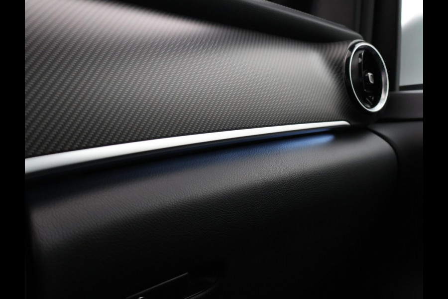 Mercedes-Benz V-Klasse 300d 239 PK AMG SPORT D.C. XL + BURMESTER | LUCHTVERING | STOELVENT.| STANDKACHEL | DISTRONIC+ | 2 ELEKTR. SCHUIFDEUREN