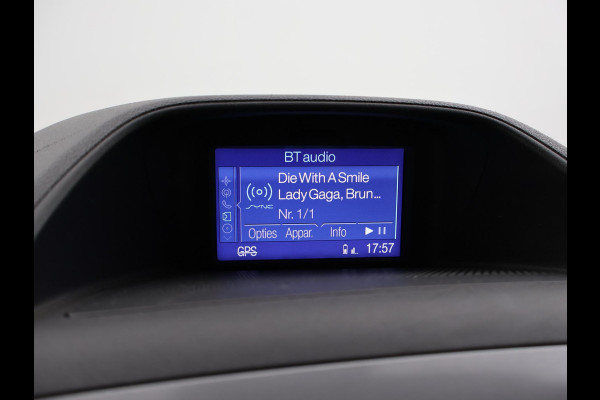 Ford Transit Custom 290 2.0 TDCI 130 PK L2H1 TREND + 2650 KG TREKHAAK / CAMERA / 17 INCH LMV