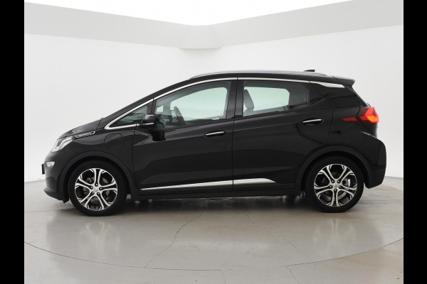 Opel Ampera-E LAUNCH EXECUTIVE 60 KWH *INCL. BTW* + ADAPTIVE CRUISE / APPLE CARPLAY / BOSE / CAMERA / DAB