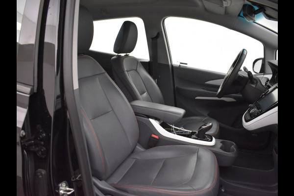 Opel Ampera-E LAUNCH EXECUTIVE 60 KWH *INCL. BTW* + ADAPTIVE CRUISE / APPLE CARPLAY / BOSE / CAMERA / DAB