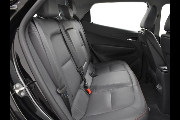 Opel Ampera-E LAUNCH EXECUTIVE 60 KWH *INCL. BTW* + ADAPTIVE CRUISE / APPLE CARPLAY / BOSE / CAMERA / DAB