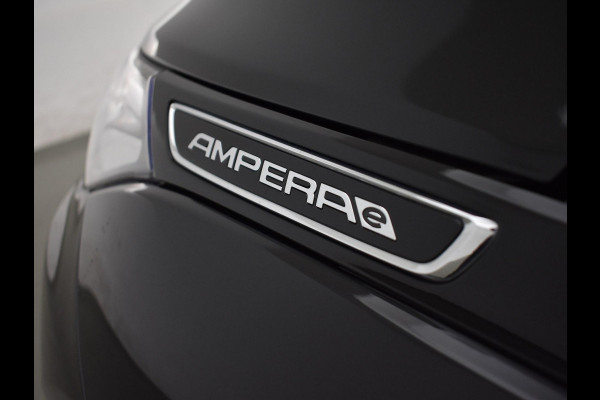 Opel Ampera-E LAUNCH EXECUTIVE 60 KWH *INCL. BTW* + ADAPTIVE CRUISE / APPLE CARPLAY / BOSE / CAMERA / DAB