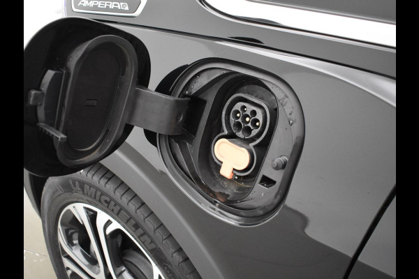 Opel Ampera-E LAUNCH EXECUTIVE 60 KWH *INCL. BTW* + ADAPTIVE CRUISE / APPLE CARPLAY / BOSE / CAMERA / DAB