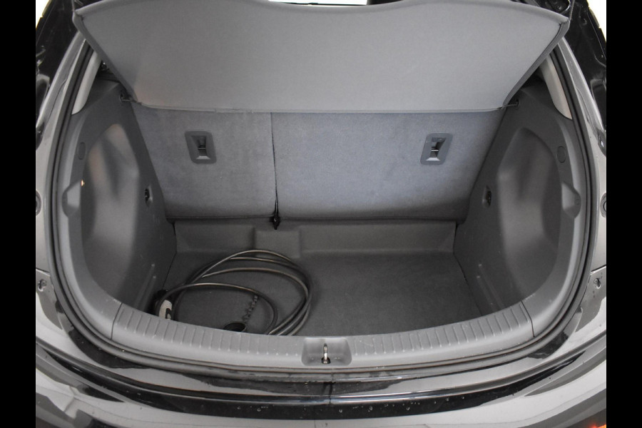 Opel Ampera-E LAUNCH EXECUTIVE 60 KWH *INCL. BTW* + ADAPTIVE CRUISE / APPLE CARPLAY / BOSE / CAMERA / DAB