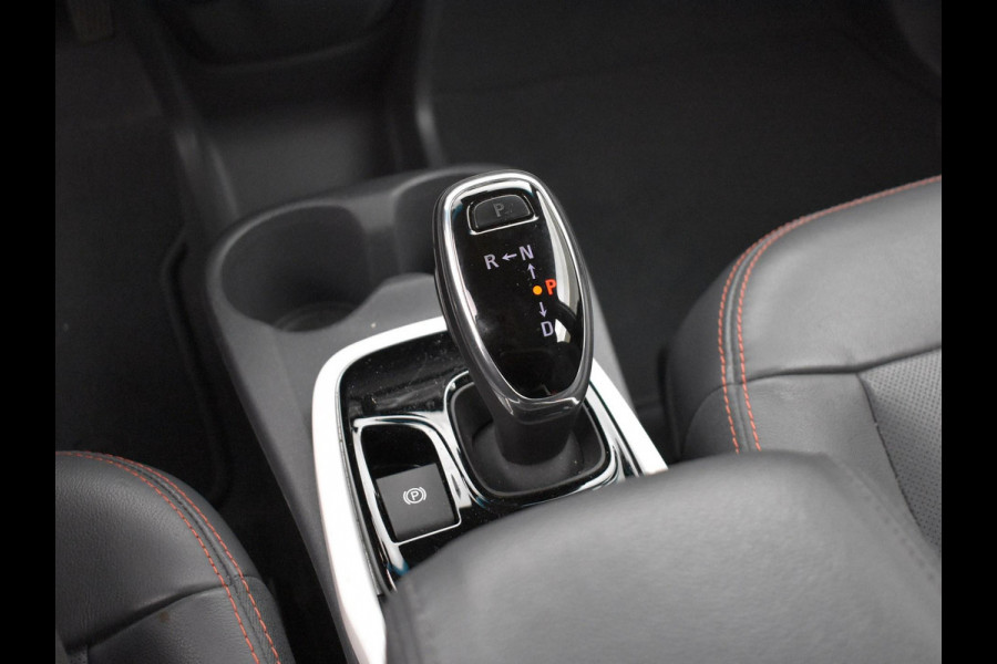 Opel Ampera-E LAUNCH EXECUTIVE 60 KWH *INCL. BTW* + ADAPTIVE CRUISE / APPLE CARPLAY / BOSE / CAMERA / DAB