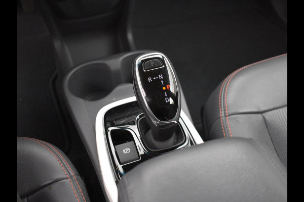 Opel Ampera-E LAUNCH EXECUTIVE 60 KWH *INCL. BTW* + ADAPTIVE CRUISE / APPLE CARPLAY / BOSE / CAMERA / DAB