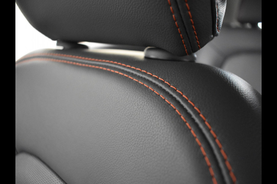 Opel Ampera-E LAUNCH EXECUTIVE 60 KWH *INCL. BTW* + ADAPTIVE CRUISE / APPLE CARPLAY / BOSE / CAMERA / DAB