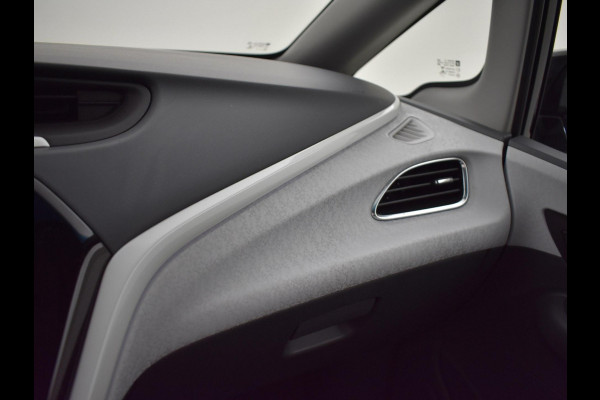 Opel Ampera-E LAUNCH EXECUTIVE 60 KWH *INCL. BTW* + ADAPTIVE CRUISE / APPLE CARPLAY / BOSE / CAMERA / DAB