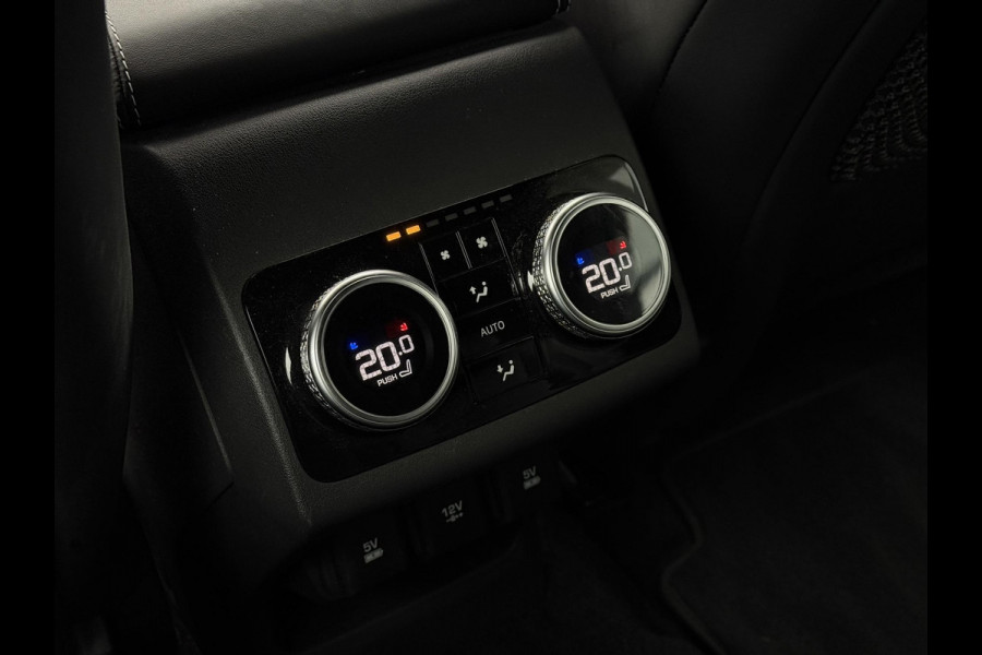 Jaguar I-PACE EV400 4WD HSE 90kWh | Luchtvering | Meridian | Carplay | HUD | Camera |