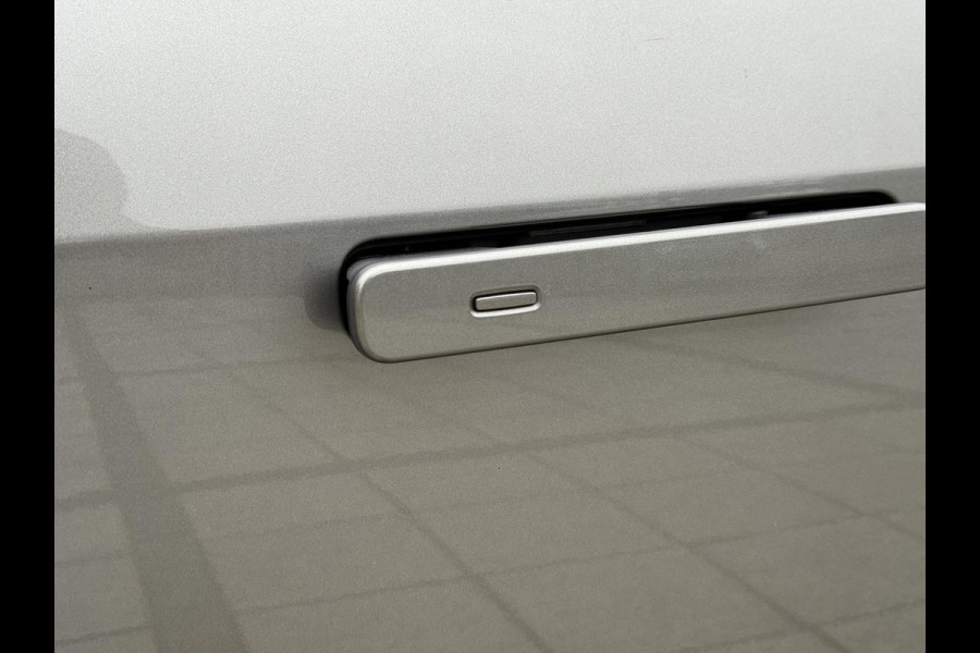 Jaguar I-PACE EV400 4WD HSE 90kWh | Luchtvering | Meridian | Carplay | HUD | Camera |