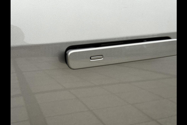 Jaguar I-PACE EV400 4WD HSE 90kWh | Luchtvering | Meridian | Carplay | HUD | Camera |