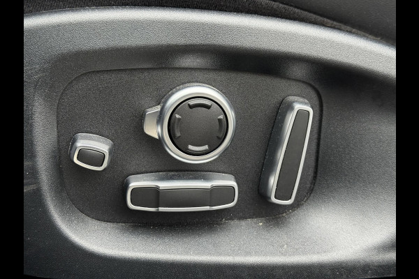 Jaguar I-PACE EV400 4WD HSE 90kWh | Luchtvering | Meridian | Carplay | HUD | Camera |