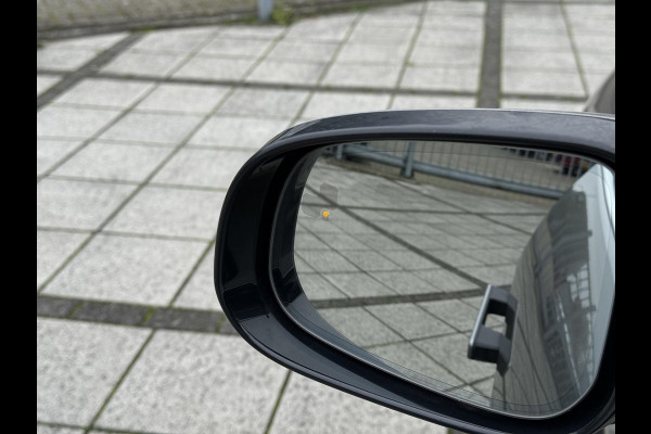 Jaguar I-PACE EV400 4WD HSE 90kWh | Luchtvering | Meridian | Carplay | HUD | Camera |