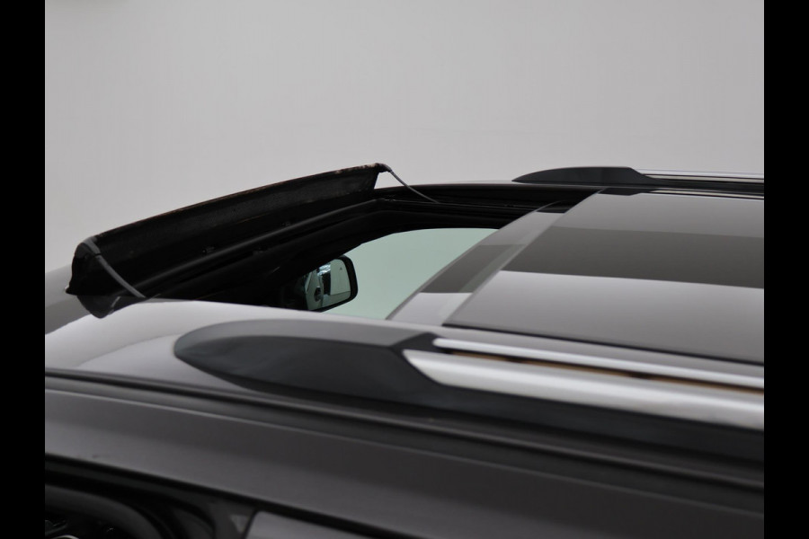 Jeep Grand Cherokee 3.0 CRD SUMMIT *MOTOR DEFECT* ENGINE PROBLEM