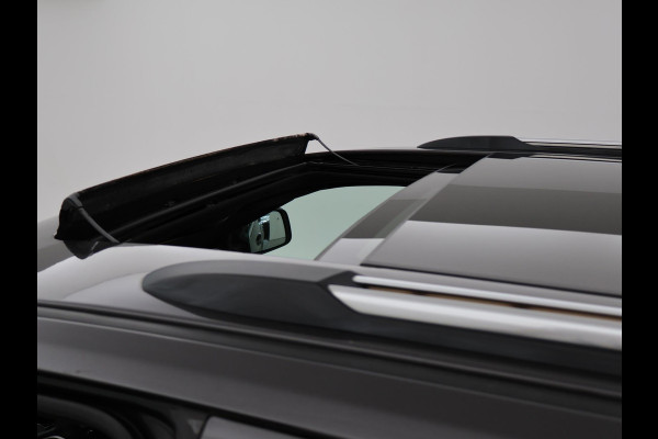 Jeep Grand Cherokee 3.0 CRD SUMMIT *MOTOR DEFECT* ENGINE PROBLEM