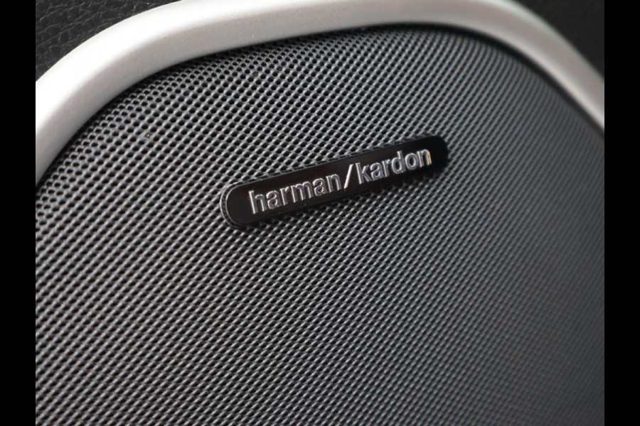 Jeep Grand Cherokee 3.0 CRD SUMMIT *MOTOR DEFECT* ENGINE PROBLEM