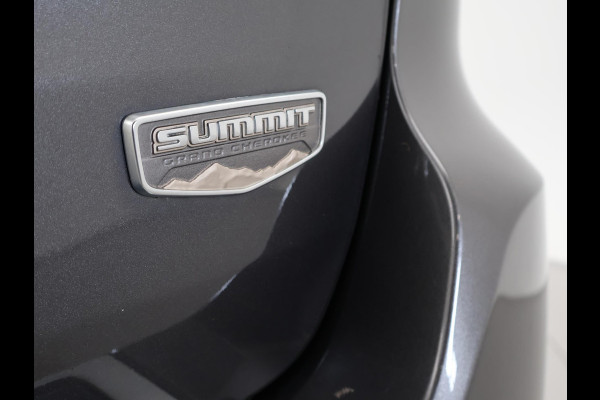 Jeep Grand Cherokee 3.0 CRD SUMMIT *MOTOR DEFECT* ENGINE PROBLEM