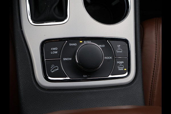 Jeep Grand Cherokee 3.0 CRD SUMMIT *MOTOR DEFECT* ENGINE PROBLEM