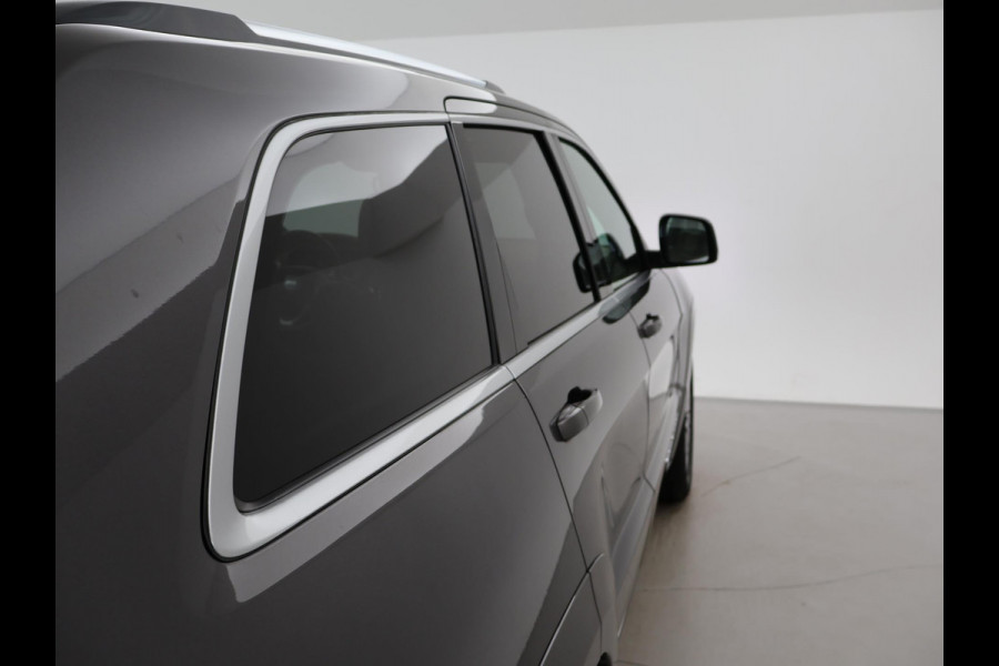 Jeep Grand Cherokee 3.0 CRD SUMMIT *MOTOR DEFECT* ENGINE PROBLEM