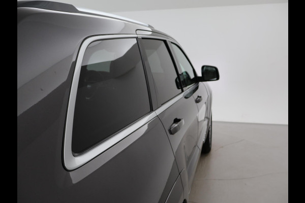 Jeep Grand Cherokee 3.0 CRD SUMMIT *MOTOR DEFECT* ENGINE PROBLEM