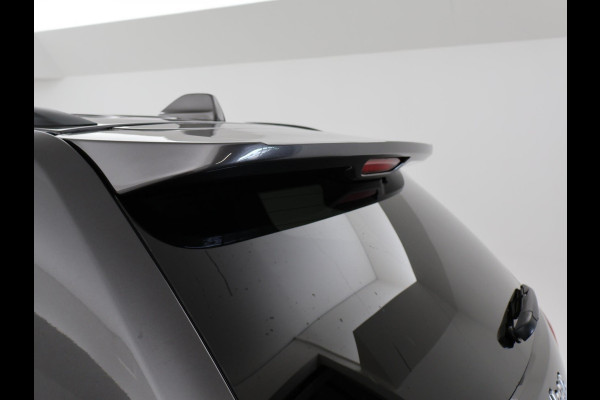 Jeep Grand Cherokee 3.0 CRD SUMMIT *MOTOR DEFECT* ENGINE PROBLEM