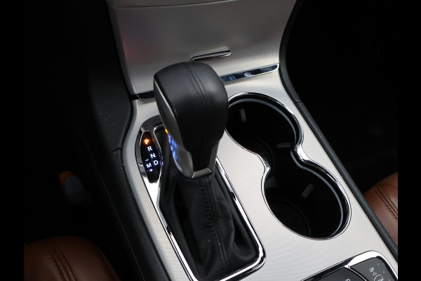 Jeep Grand Cherokee 3.0 CRD SUMMIT *MOTOR DEFECT* ENGINE PROBLEM