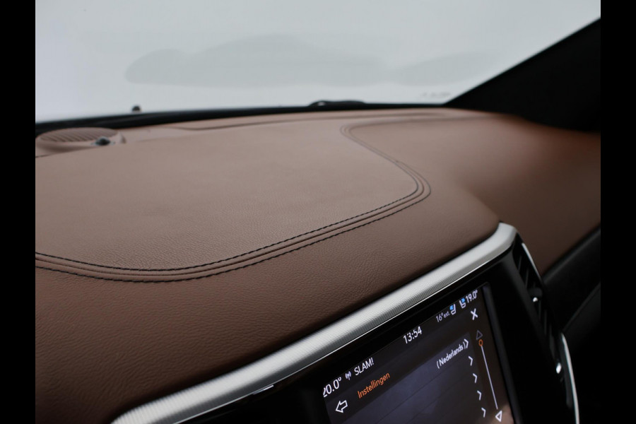 Jeep Grand Cherokee 3.0 CRD SUMMIT *MOTOR DEFECT* ENGINE PROBLEM