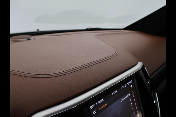 Jeep Grand Cherokee 3.0 CRD SUMMIT *MOTOR DEFECT* ENGINE PROBLEM